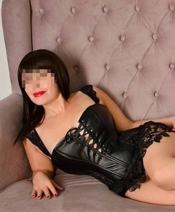 Анкета проститутки Руслана - Фото 1, Ягул, 38 лет, №958