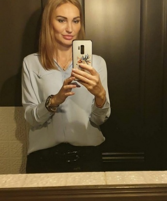 Тамара
