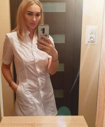 Тамара